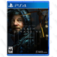 Illustration for article titled Save Big on Games and Accessories in Today’s Best PS4 Deals